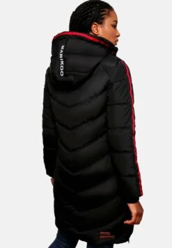 Only Mode Winkel -Only Mode Winkel 721389d907844d61ba145b98dfb89bd4