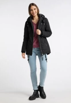 Only Mode Winkel -Only Mode Winkel 721597529b4e42228c85f627864f5828