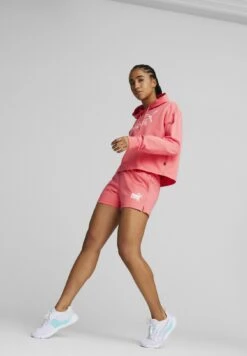 Puma Summer Splash - Trainingsbroek - Loveable -Only Mode Winkel 726838feb531418a803661e85eb3e5ad