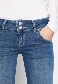 LTB Slim Fit Jeans - Elenia Wash -Only Mode Winkel 728328d334544f9aa5aa09db49e972e0