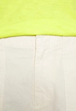 Rag & Bone Leyton Workwear Pant - Broek - Ivory 15 Rag & Bone Leyton Workwear Pant - Broek - Ivory -Only Mode Winkel 72bbe9a003e14d33a3e3863b44efe142