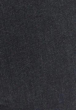 Ultra High Rise- Jeans Skinny Fit - Grey Denim -Only Mode Winkel 72c95e5e01044b00ae63bf2a19d15c03