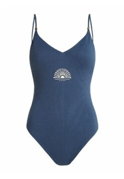 Protest Prtapia - Badpak - Heaven Blue 12 Protest Prtapia - Badpak - Heaven Blue -Only Mode Winkel 72ce8695a2894e95b4bf790b40ce0957