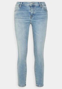 LTB Lonia - Jeans Skinny Fit - Ennio Wash -Only Mode Winkel 731ede9f80a6468eb5ca0353a1ca5c69