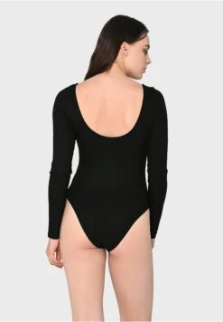 Salmona - Body - Black -Only Mode Winkel 73a1871d5f394524b8bf920daee5b255