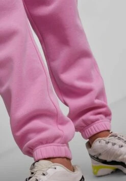 Pieces Pcchilli Hw Noos Bc - Trainingsbroek - Begonia Pink -Only Mode Winkel 73b8c2d42dfa433197bf893be4ff6759