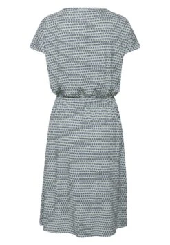 Fransa Frfedot- Jurk - Graphic - Infinity Mix -Only Mode Winkel 73c5e5f9d8b5432db4e39d26736f71e4