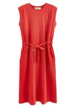 Next Standard - Jerseyjurk - Red