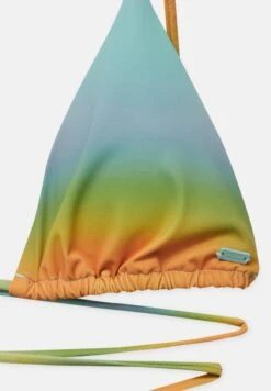 PULL & BEAR Ombré - Bikinitop - Multicoloured 9 PULL & BEAR Ombré - Bikinitop - Multicoloured -Only Mode Winkel 73f4a60f5f954881a38ffb100e45d9df