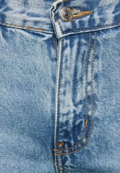 Gina Tricot Low - Straight Leg Jeans - Tinted Blue 11 Gina Tricot Low - Straight Leg Jeans - Tinted Blue -Only Mode Winkel 73fa5b80c6c742bba450e80987ea9dfa