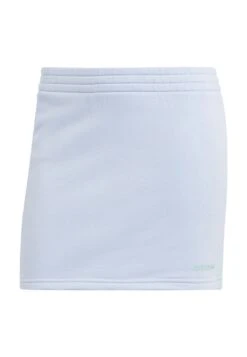 Adidas Originals Minirok - Blue Dawn 10 Adidas Originals Minirok - Blue Dawn -Only Mode Winkel 74061c0389ec4ded90df3a0b3144046e