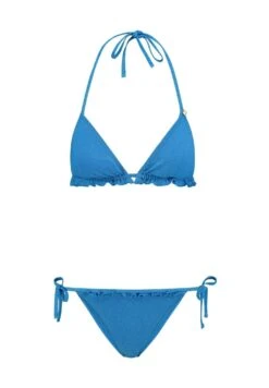 Shiwi Liz Set - Bikini - Sports Blue -Only Mode Winkel 740620c966bb41e28cd40d7b6ed27ec4