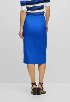 Boss Vemboka - Kokerrok - Blau Dreizehn 7 Boss Vemboka - Kokerrok - Blau Dreizehn -Only Mode Winkel 74211397e5d54399b7ec1b3228715c60