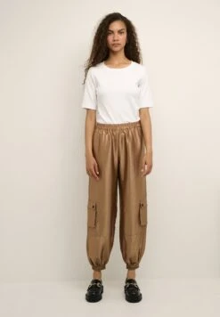 Huldakb - Cargobroek - Tiger S Eye -Only Mode Winkel 7430a25e1e3a4c8fb6ba9d68df357973