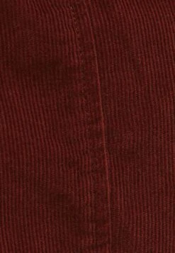 Mit Optik - Plooirok - Smocked -Only Mode Winkel 74866d41d0b84c33b1e1937f0c3b7b9b