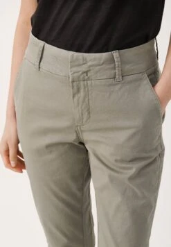 Part Two Soffyspw - Broek - Vetiver -Only Mode Winkel 749b1924964f4e99ab4a589801ce380b