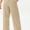 BRAX Style Macie S - Broek - Bast