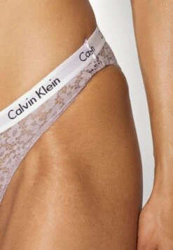 Slip - Nirvana -Only Mode Winkel 74ad13299e174dee8535a0879373c075