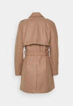 ONLY Onldawn Life- Mantel - Toasted Coconut -Only Mode Winkel 74bdbc53fc3f4a20936c709b5036f60a