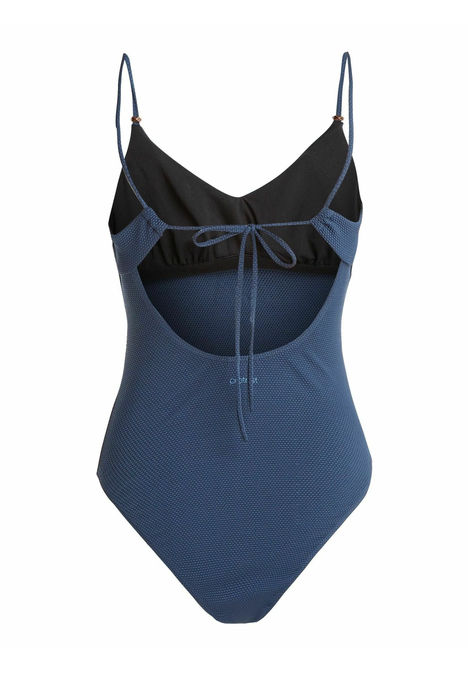 Protest Prtapia - Badpak - Heaven Blue 7 Protest Prtapia - Badpak - Heaven Blue - Afbeelding 7