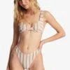 Billabong Island Glow Tanlines Emma - Bikinitop - Multi