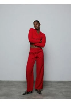 Kris Pants - Cargobroek - Adrenaline Rush -Only Mode Winkel 75b2a6809f4c4a7a811a538faf7e1ff7