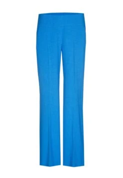 Pina .. - Broek - French Blue -Only Mode Winkel 75f5de98da8e47b392a573d75ba158a9
