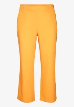 Vero Moda Curve Vmjoann Hw Pant D1 - Broek - Carrot Curl 9 Vero Moda Curve Vmjoann Hw Pant D1 - Broek - Carrot Curl -Only Mode Winkel 762b6750614d41dca820d06a697dd771