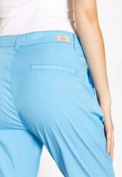 Angels Louisa Pocket - Chino - Blau -Only Mode Winkel 7635eec5f6eb4260a6ff97bcdb4189d7