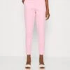 B.young Days Cigaret Pants - Chino - Begonia Pink