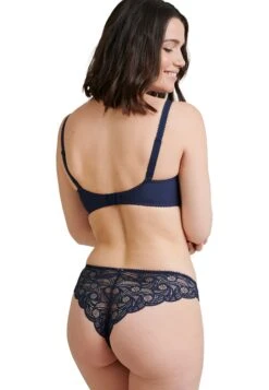 Ariane - Beugel Bh - Blue -Only Mode Winkel 76a19fa24e3e4a3c8df736c09a807fb5