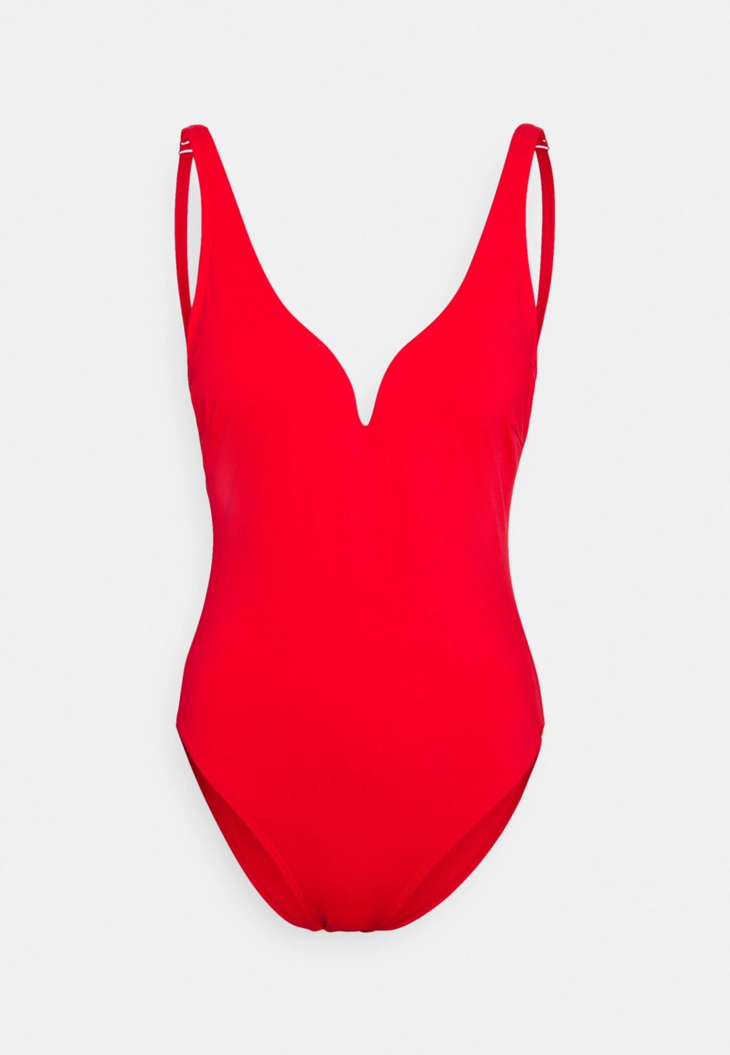 Triumph Flex Smart Summer - Badpak - Bright Red 5 Triumph Flex Smart Summer - Badpak - Bright Red - Afbeelding 5