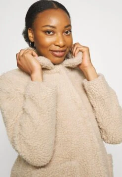 ONLY MATERNITY Olmaurelia - Winterjas - Cuban Sand 9 ONLY MATERNITY Olmaurelia - Winterjas - Cuban Sand -Only Mode Winkel 777d2946da4148c7bee47d2bd283fae8