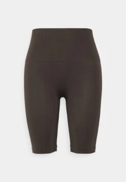 Anna Field Strong Shaping- Shapewear -Black 8 Anna Field Strong Shaping- Shapewear -Black -Only Mode Winkel 77b8377586d64a12b7d0a23408a64bdc