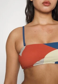 Marc O'Polo Trosa - Bikinitop - Multi Camo 11 Marc O'Polo Trosa - Bikinitop - Multi Camo -Only Mode Winkel 77e0dcacc99f492b8eb5640df3335ed8