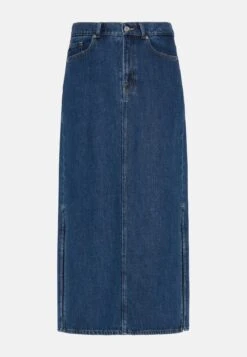 7 For All Mankind Jeansrok - Mid Blue 11 7 For All Mankind Jeansrok - Mid Blue -Only Mode Winkel 78111b18c3c745ddb3f294dd07554e48