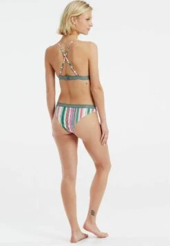 Protest Bikinibroekje - Duskyrose -Only Mode Winkel 7878f96a60e34372a66fb248ae44d468