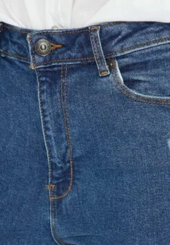 Skinny- Slim Fit Jeans - Ston 11 Skinny- Slim Fit Jeans - Ston -Only Mode Winkel 78f7e70c4c8e411d92b1b91ca6535424