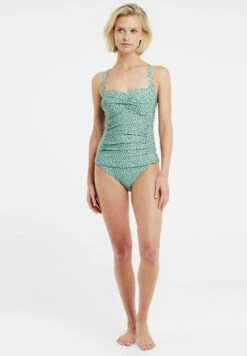 Protest Mixlusca - Bikinitop - Green Baygreen 8 Protest Mixlusca - Bikinitop - Green Baygreen -Only Mode Winkel 795f603f2a91432c8d434072db7b53ec