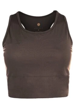 ATHLECIA Sport Bh - Mole