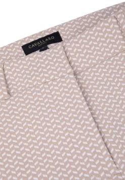 Ispra - Broek - Sand White -Only Mode Winkel 79b46237345143278294bcdecde8ae86