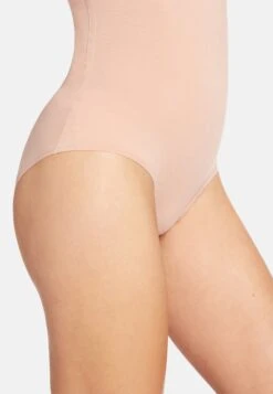 Wolford 3W Forming- Body - Rose Tan 9 Wolford 3W Forming- Body - Rose Tan -Only Mode Winkel 79bbee60db6748acb12455decacf4396