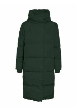 Object Objlouise- Donsjas - Duffel Bag -Only Mode Winkel 79d58916e0464d269173ee67edb7d543