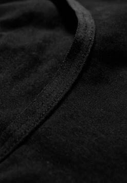 6 Pack- Slip - Black -Only Mode Winkel 79e84122476e493f9387e6e11618ebc5