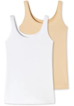 2 Pack- Hemd - Sortiert -Only Mode Winkel 79f91517a525438aad8925d61f4ad588