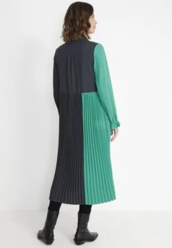 Culture Cubetty- Blousejurk - Salute -Only Mode Winkel 7a024daa20764a45adddf9f67daa626c