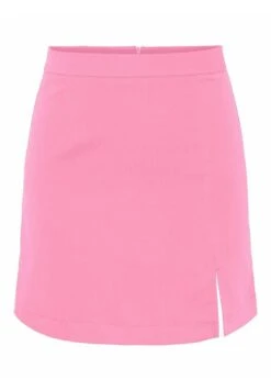 Pieces Pcthelma - Minirok - Begonia Pink -Only Mode Winkel 7a1cdc1aa0004d89a68365d16c916583