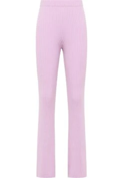 Mymo Blonda - Legging - Helllila 9 Mymo Blonda - Legging - Helllila -Only Mode Winkel 7a5a0795297d4c7cab75015c5abd8365