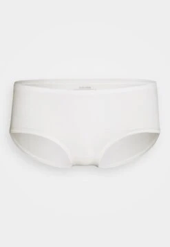 Calida 100% Nature Damen - Slip - Star White -Only Mode Winkel 7a7b3aa9cb564835937f82a4f3f21e48