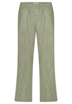 Angels Jump Mit Optik - Broek - Khaki 10 Angels Jump Mit Optik - Broek - Khaki -Only Mode Winkel 7b02ff98621043d9b5185e7eb4167c3c